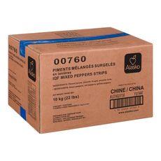 Product thumb gallery CO26128_1