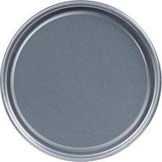 Product thumb gallery CO26186_3