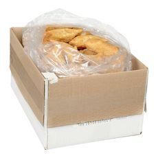 Product thumb gallery CO26208_1