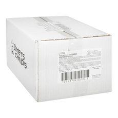 Product thumb gallery CO26208_2