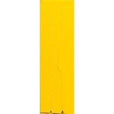 Product thumb gallery CO26380_2