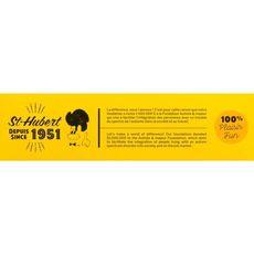 Product thumb gallery CO26380_3