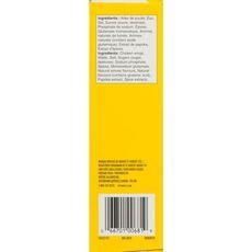 Product thumb gallery CO26380_4