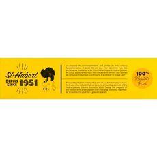 Product thumb gallery CO26381_3