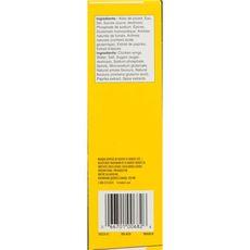 Product thumb gallery CO26381_4