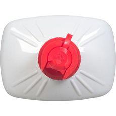 Product thumb gallery CO2744_2