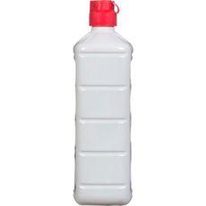 Product thumb gallery CO2744_3