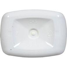Product thumb gallery CO2744_4