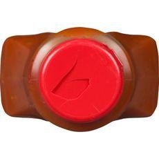 Product thumb gallery CO27495_2