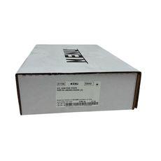 Product thumb gallery CO27736_1