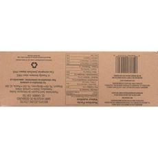 Product thumb gallery CO27781_5
