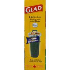 Product thumb gallery CO27923_1