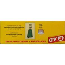 Product thumb gallery CO27923_2