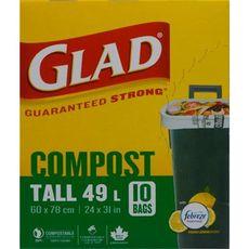 Product thumb gallery CO27923_3