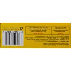 Product thumb gallery CO27923_5