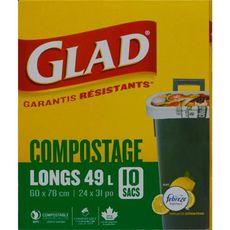 Product thumb gallery CO27923