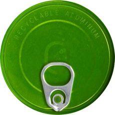 Product thumb gallery CO27988_2