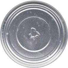 Product thumb gallery CO27988_3