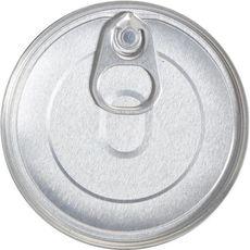 Product thumb gallery CO27989_3