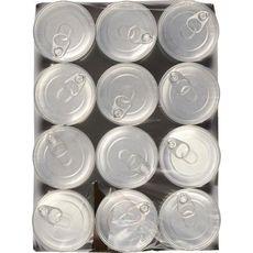 Product thumb gallery CO27990_4