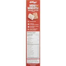 Product thumb gallery CO28102_3