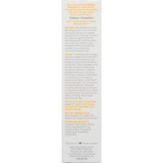 Product thumb gallery CO2824_1