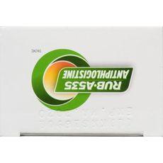 Product thumb gallery CO2824_2