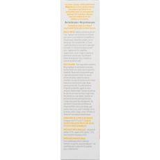 Product thumb gallery CO2824_3