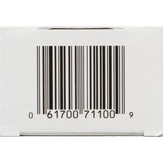 Product thumb gallery CO2824_4