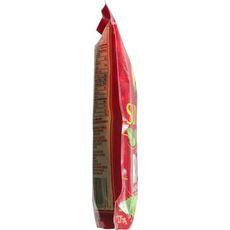 Product thumb gallery CO28348_1