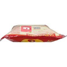 Product thumb gallery CO28348_2