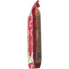 Product thumb gallery CO28348_3