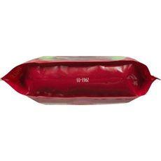 Product thumb gallery CO28348_4