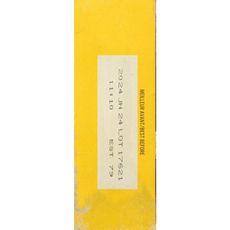 Product thumb gallery CO28924_1