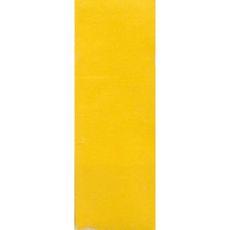 Product thumb gallery CO28924_3