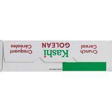 Product thumb gallery CO29015_3