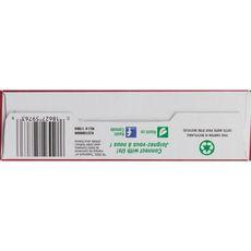 Product thumb gallery CO29015_4