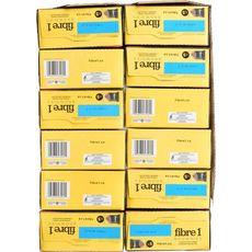 Product thumb gallery CO29136_2