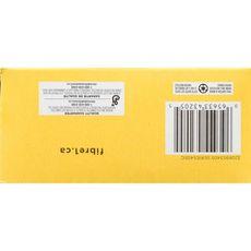 Product thumb gallery CO29136_4