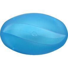 Product thumb gallery CO2929_2