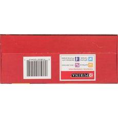Product thumb gallery CO29525_3