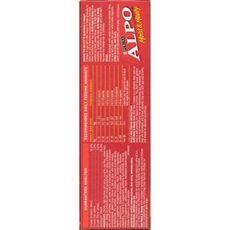 Product thumb gallery CO29525
