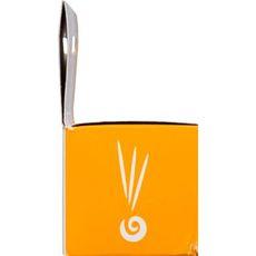 Product thumb gallery CO2963_1