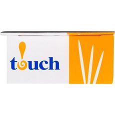 Product thumb gallery CO2963_2