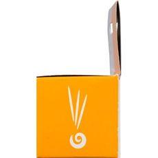 Product thumb gallery CO2963_3