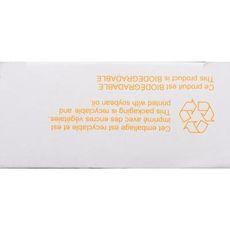 Product thumb gallery CO2963_4