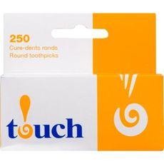 Product thumb gallery CO2963