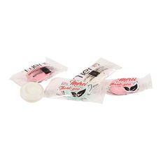 Product thumb gallery CO2969_1
