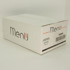 Product thumb gallery CO2969_3