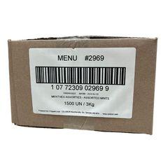 Product thumb gallery CO2969_5